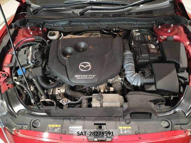 Mazda ATENZA 2017-09 7358619-29