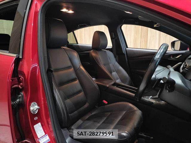 Mazda ATENZA 2017-09 7358619-4