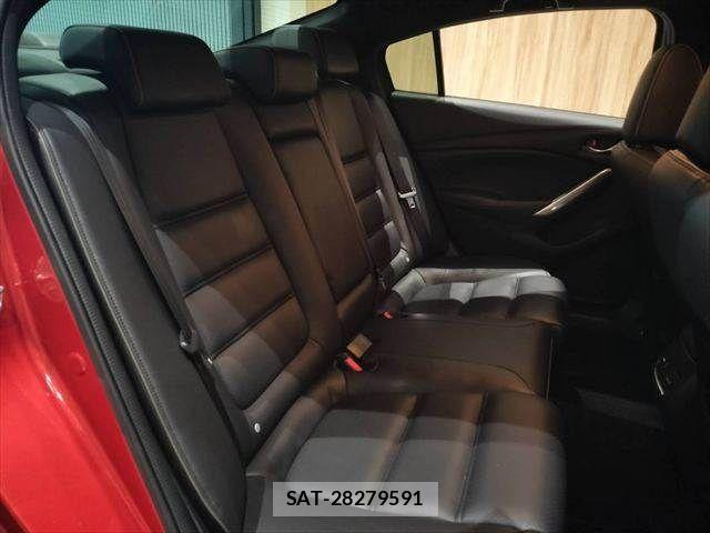 Mazda ATENZA 2017-09 7358619-5