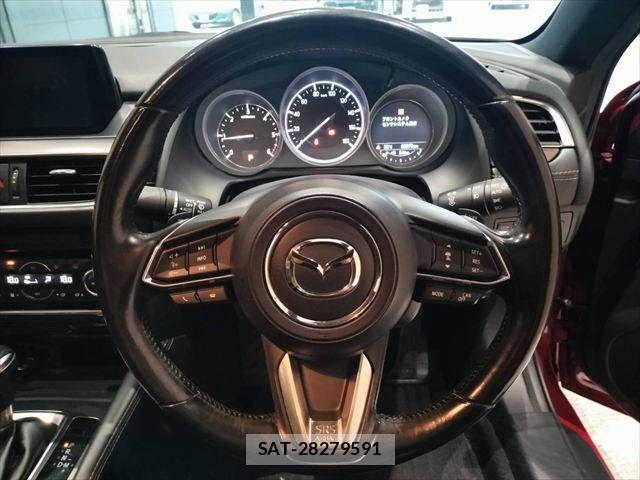 Mazda ATENZA 2017-09 7358619-7