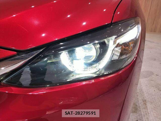 Mazda ATENZA 2017-09 7358619-8