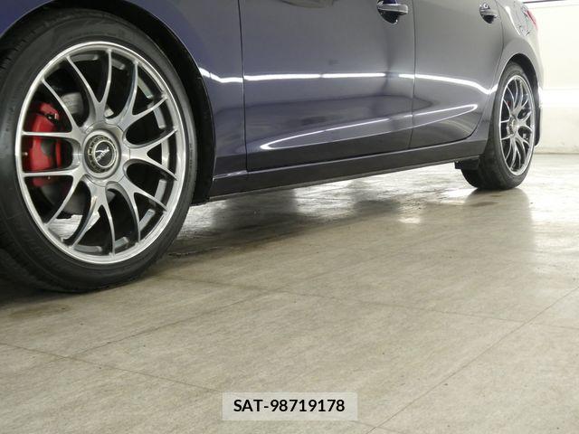 Mazda ATENZA 2013-02 7392743-9