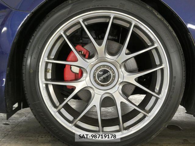 Mazda ATENZA 2013-02 7392743-10