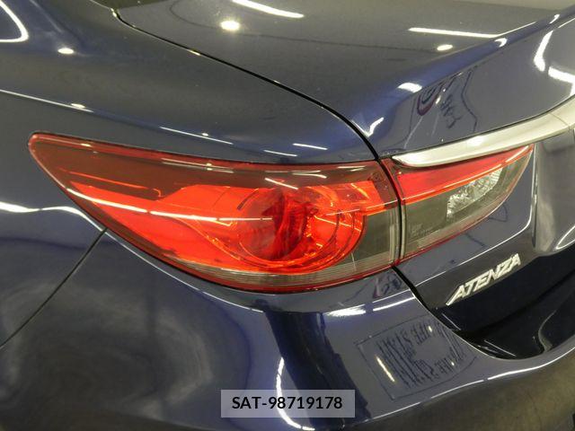 Mazda ATENZA 2013-02 7392743-11