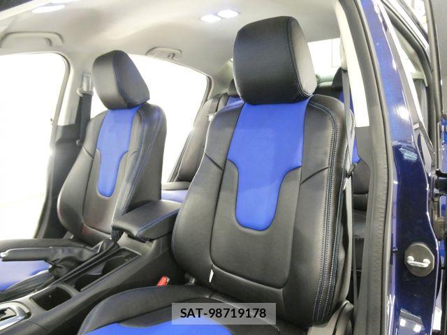 Mazda ATENZA 2013-02 7392743-14