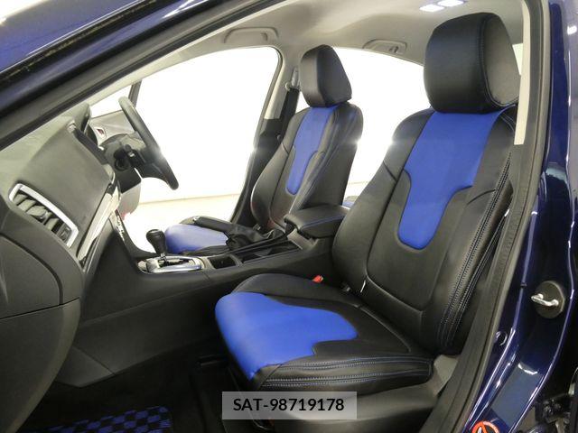 Mazda ATENZA 2013-02 7392743-15