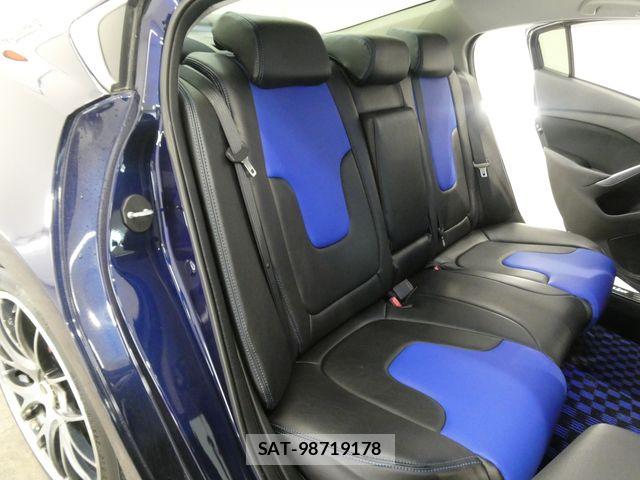 Mazda ATENZA 2013-02 7392743-16