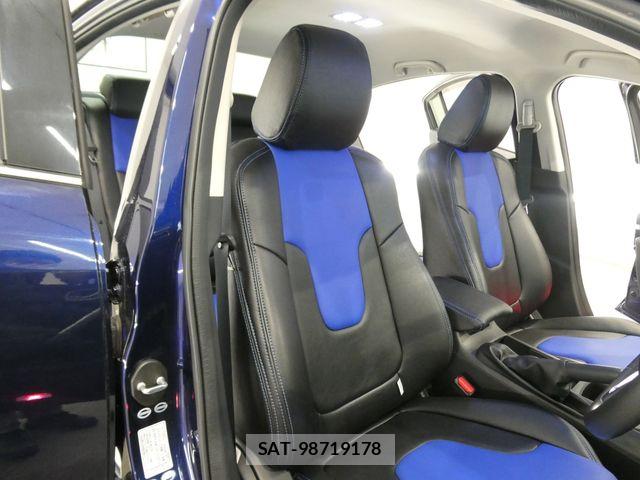 Mazda ATENZA 2013-02 7392743-17