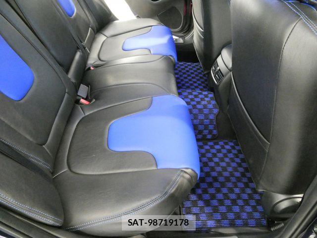 Mazda ATENZA 2013-02 7392743-18
