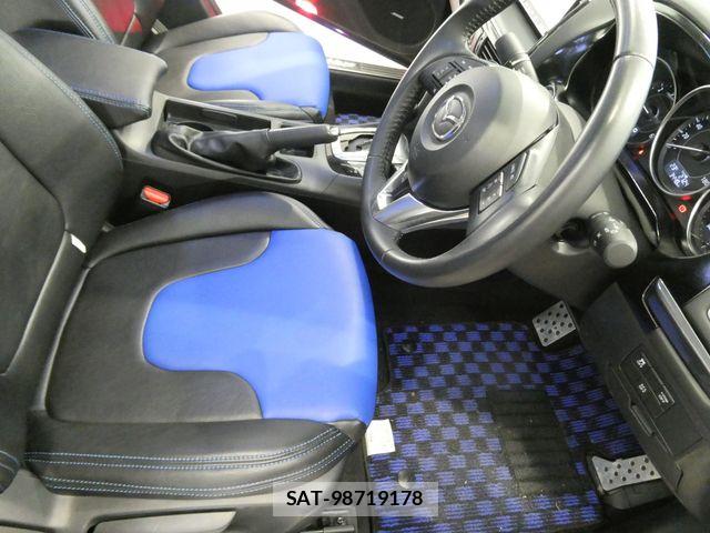 Mazda ATENZA 2013-02 7392743-19
