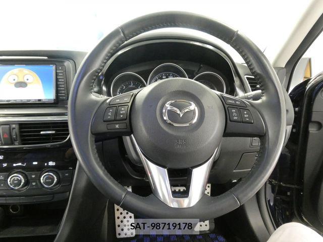 Mazda ATENZA 2013-02 7392743-20