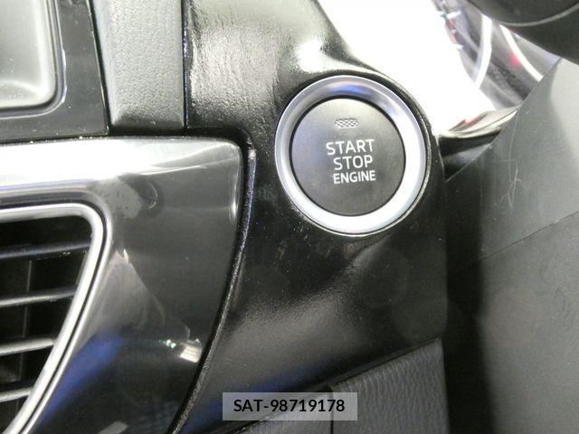 Mazda ATENZA 2013-02 7392743-21