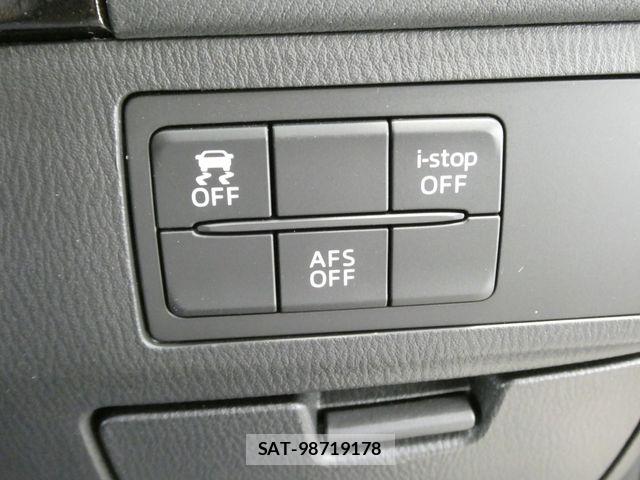 Mazda ATENZA 2013-02 7392743-22