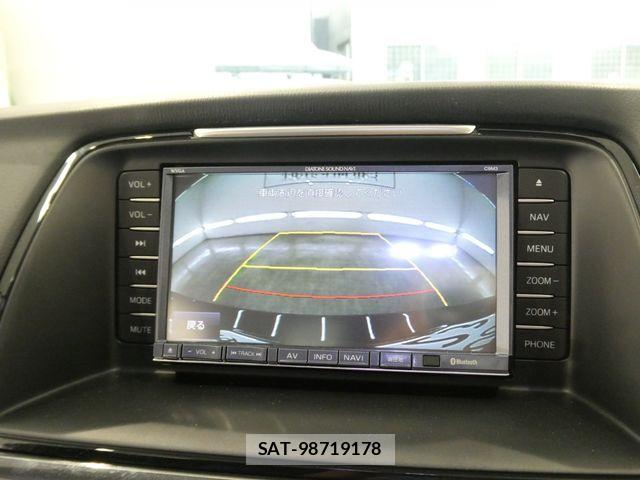 Mazda ATENZA 2013-02 7392743-24