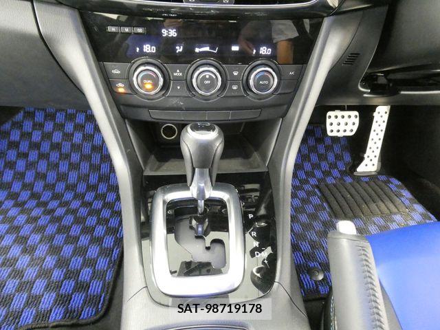 Mazda ATENZA 2013-02 7392743-25