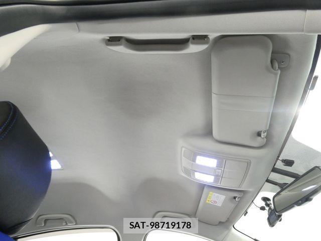 Mazda ATENZA 2013-02 7392743-26