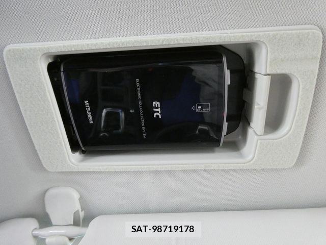 Mazda ATENZA 2013-02 7392743-27