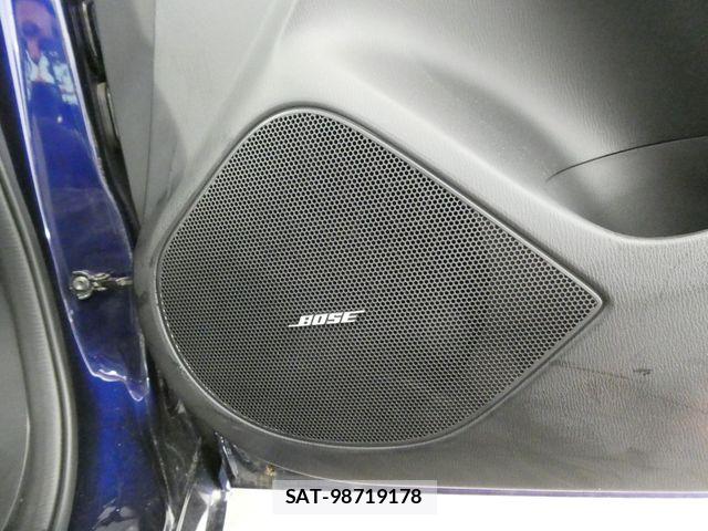 Mazda ATENZA 2013-02 7392743-28
