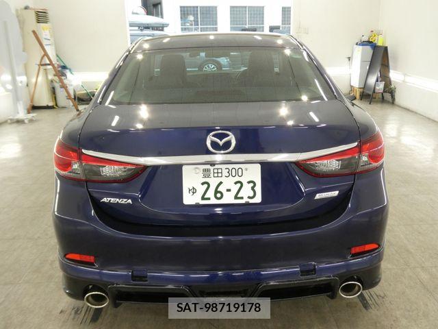 Mazda ATENZA 2013-02 7392743-4