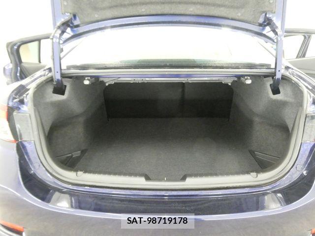 Mazda ATENZA 2013-02 7392743-5