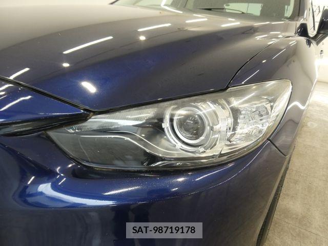 Mazda ATENZA 2013-02 7392743-6