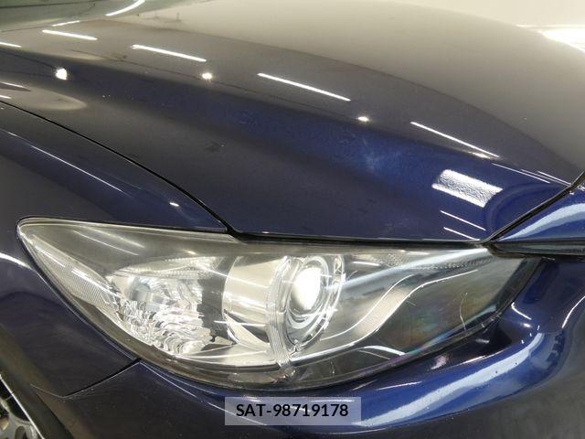 Mazda ATENZA 2013-02 7392743-7