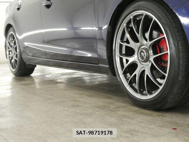 Mazda ATENZA 2013-02 7392743-8