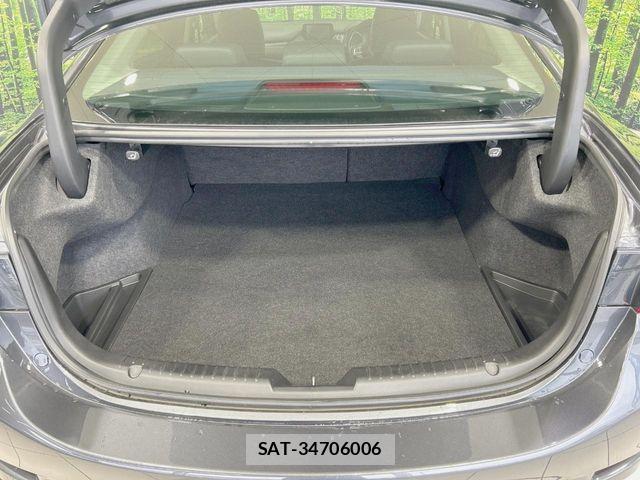 Mazda ATENZA 2015-02 7392741-9