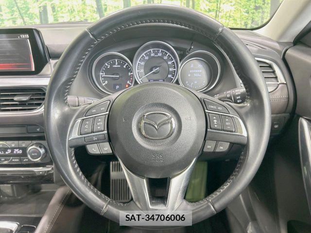 Mazda ATENZA 2015-02 7392741-10