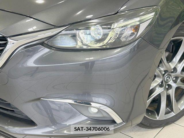 Mazda ATENZA 2015-02 7392741-11