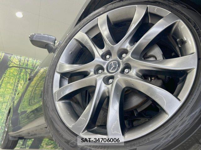 Mazda ATENZA 2015-02 7392741-12