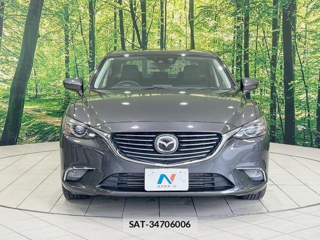 Mazda ATENZA 2015-02 7392741-13