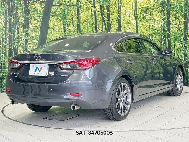 Mazda ATENZA 2015-02 7392741-16