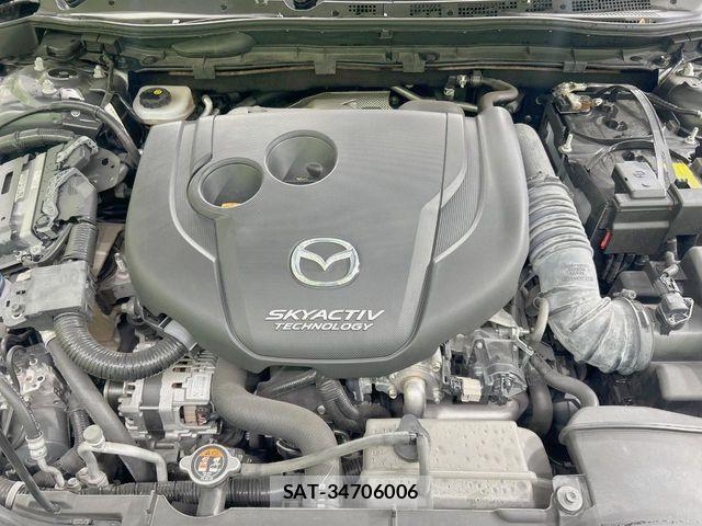 Mazda ATENZA 2015-02 7392741-17