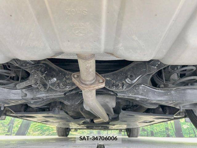 Mazda ATENZA 2015-02 7392741-18