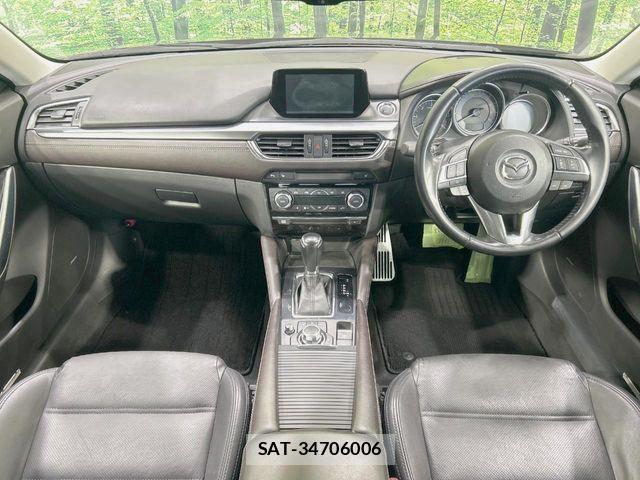 Mazda ATENZA 2015-02 7392741-1