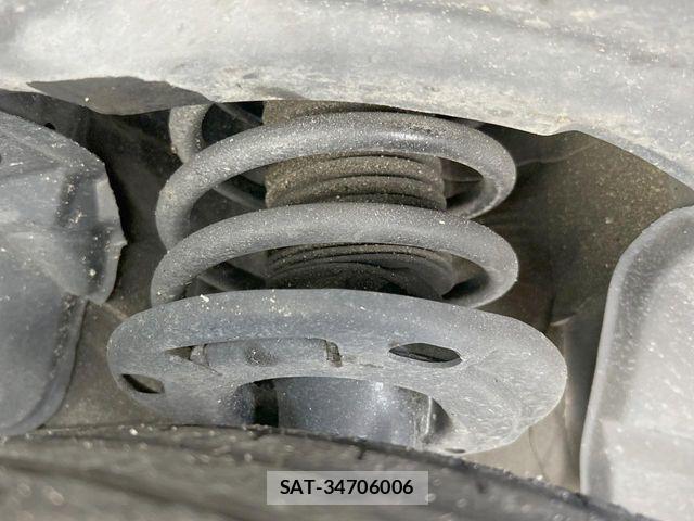 Mazda ATENZA 2015-02 7392741-19