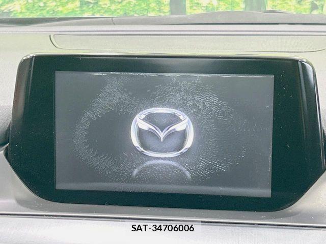 Mazda ATENZA 2015-02 7392741-2