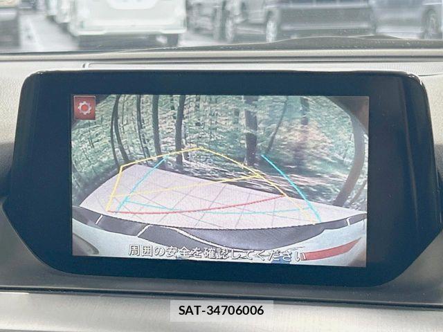 Mazda ATENZA 2015-02 7392741-3