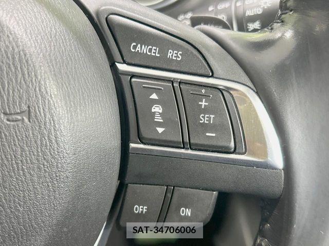 Mazda ATENZA 2015-02 7392741-4