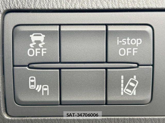 Mazda ATENZA 2015-02 7392741-5