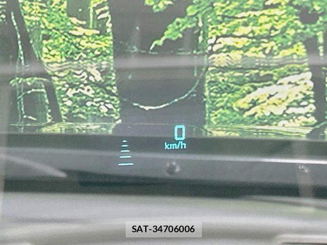 Mazda ATENZA 2015-02 7392741-6