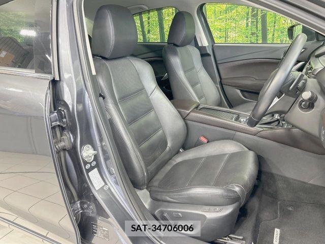Mazda ATENZA 2015-02 7392741-7