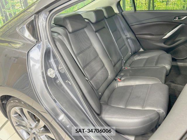 Mazda ATENZA 2015-02 7392741-8