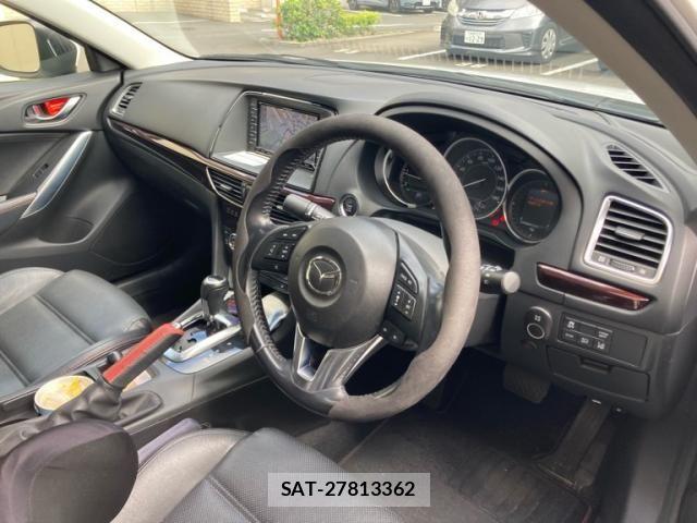 Mazda ATENZA 2013-08 7392742-9