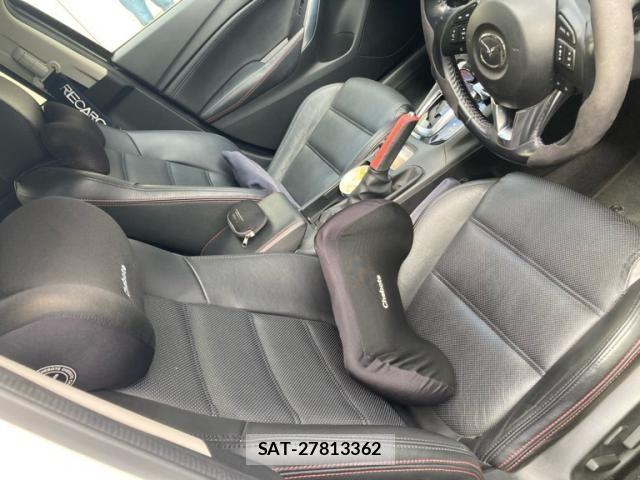 Mazda ATENZA 2013-08 7392742-10