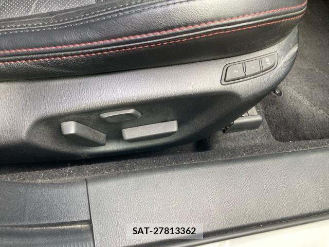 Mazda ATENZA 2013-08 7392742-11