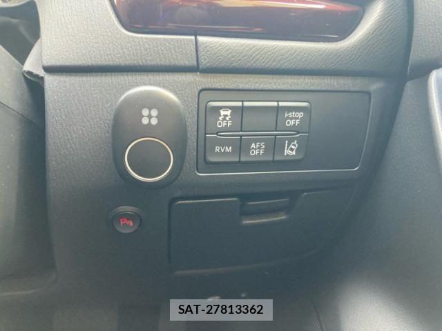 Mazda ATENZA 2013-08 7392742-12
