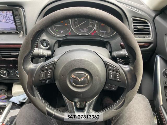 Mazda ATENZA 2013-08 7392742-13
