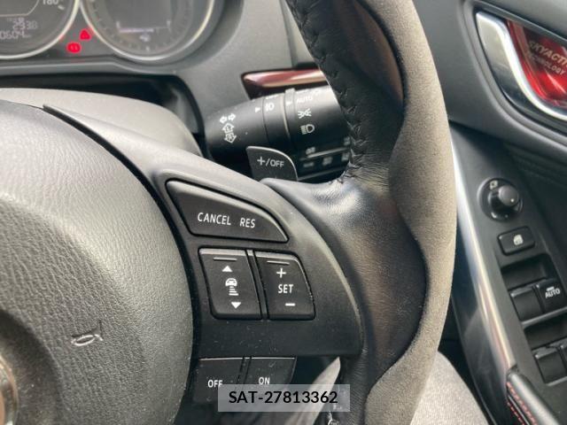 Mazda ATENZA 2013-08 7392742-14